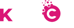Digitoimisto Katica logo