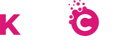 Digitoimisto Katican logo